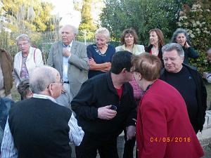 2016 05 06 NIMES L ASCENSION A N.D. DE SANTA CRUZ (25)